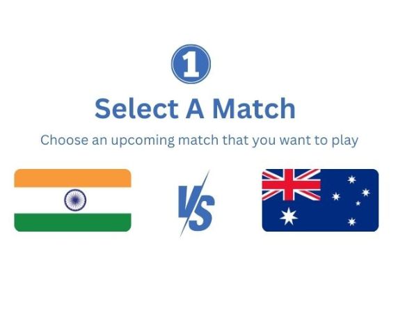 how to play cricketsuper11.com