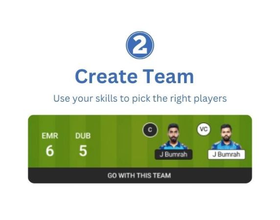 how to play cricketsuper11.com