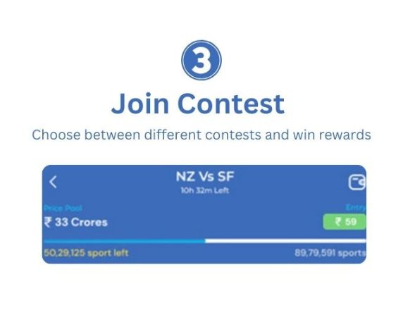 how to play-cricketsuper11.com