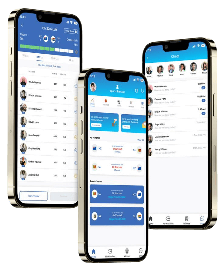 cricketsuper11.com hero