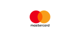mastercard.png