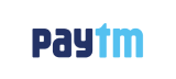 paytm-1.png