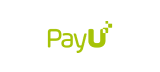 payu.png