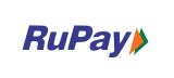 rupay.png