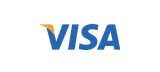 visa.png